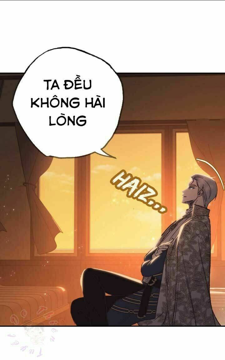 cha ơi con không muốn kết hôn đâu Chapter 23 - Next Chapter 24