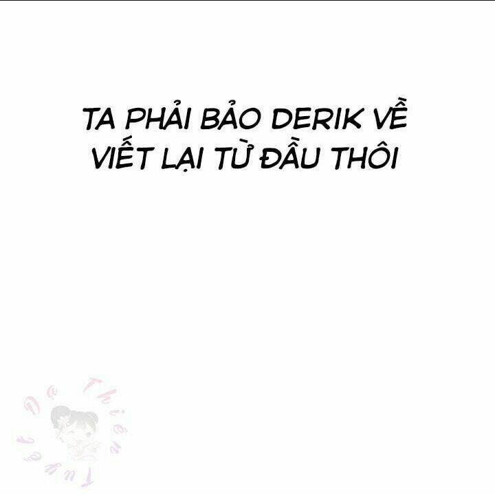 cha ơi con không muốn kết hôn đâu Chapter 23 - Next Chapter 24