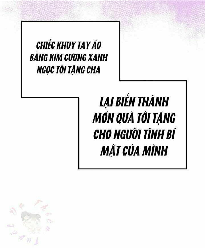 cha ơi con không muốn kết hôn đâu Chapter 23 - Next Chapter 24