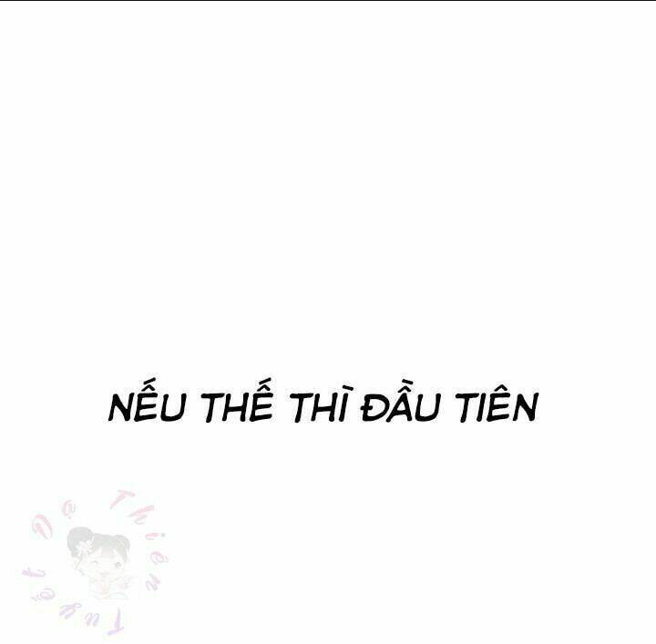 cha ơi con không muốn kết hôn đâu Chapter 23 - Next Chapter 24