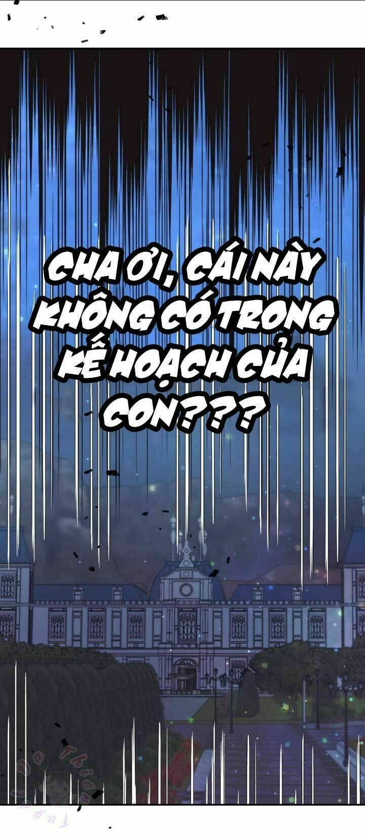 cha ơi con không muốn kết hôn đâu Chapter 23 - Next Chapter 24