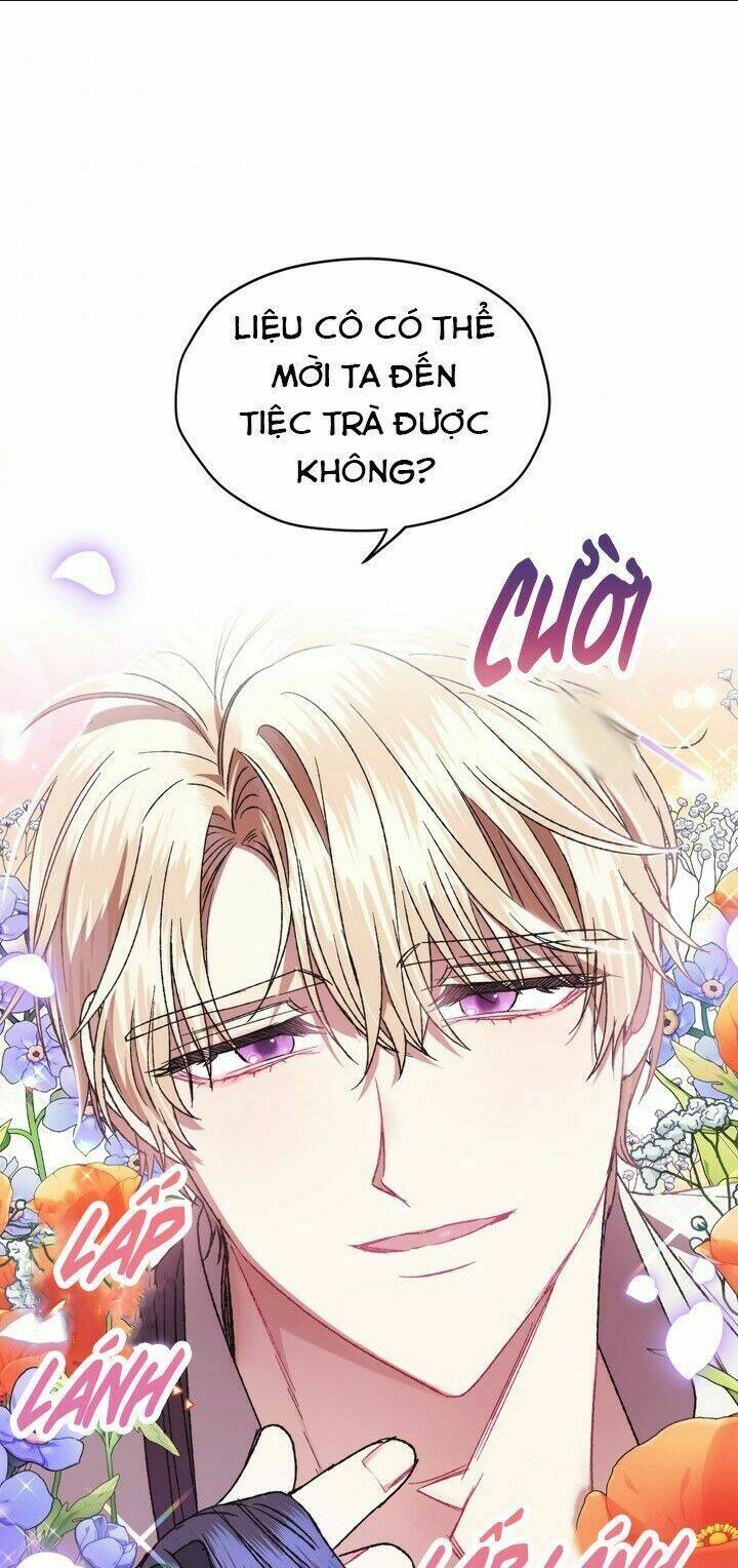 cha ơi con không muốn kết hôn đâu chapter 31 - Next chapter 32