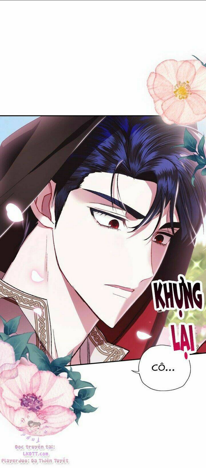 cha ơi con không muốn kết hôn đâu chapter 31 - Next chapter 32