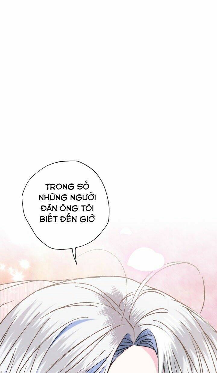 cha ơi con không muốn kết hôn đâu chapter 33 - Next chapter 34