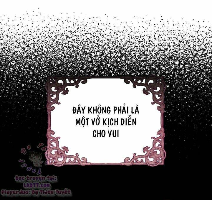 cha ơi con không muốn kết hôn đâu chapter 33 - Next chapter 34