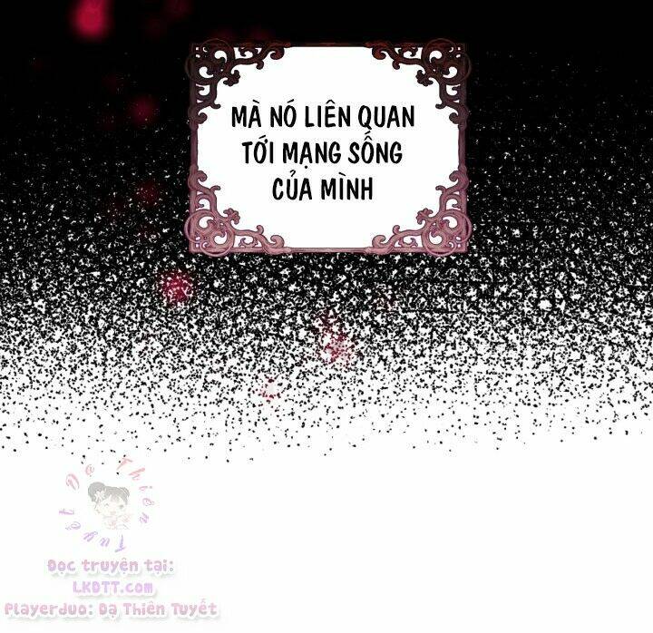 cha ơi con không muốn kết hôn đâu chapter 33 - Next chapter 34