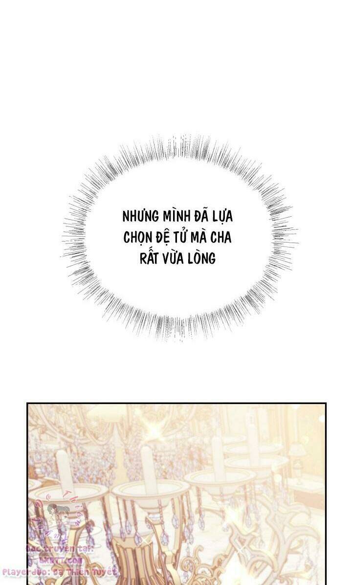 cha ơi con không muốn kết hôn đâu chapter 35 - Next chapter 36