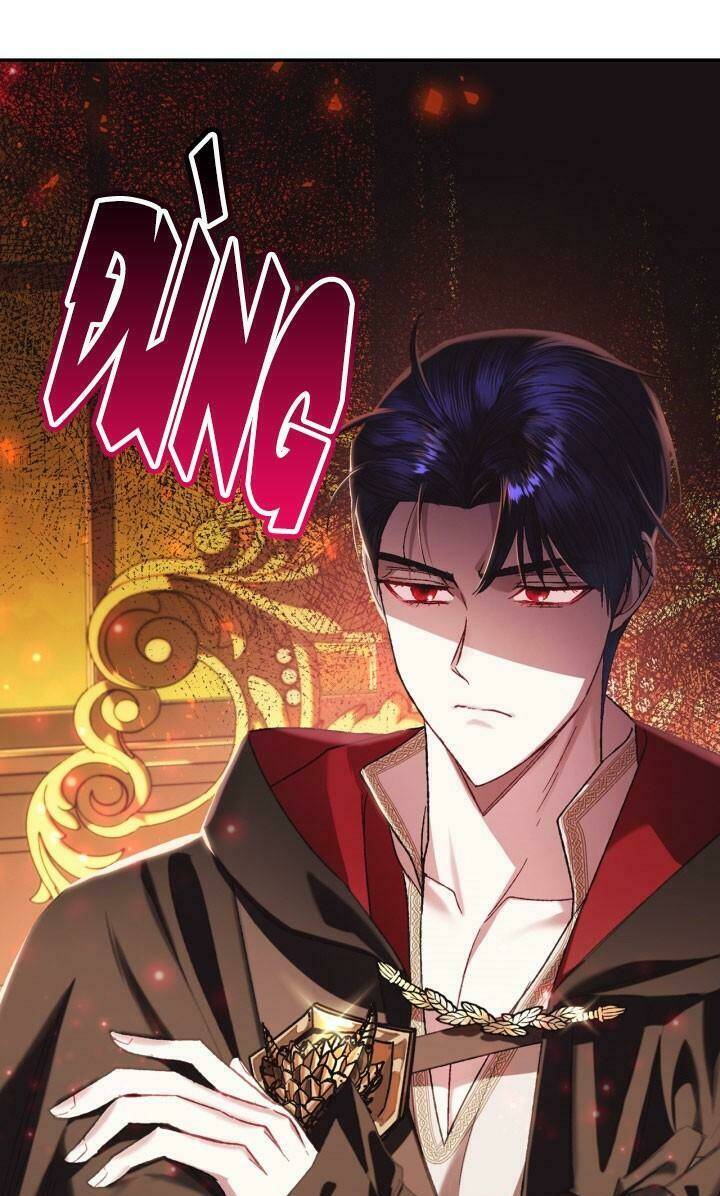 cha ơi con không muốn kết hôn đâu chapter 35 - Next chapter 36