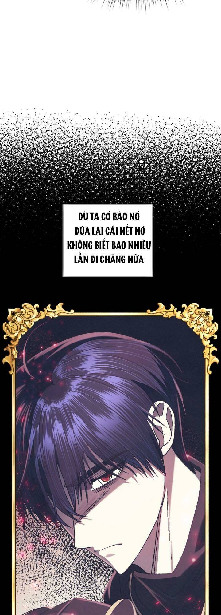 cha ơi con không muốn kết hôn đâu chapter 35 - Next chapter 36