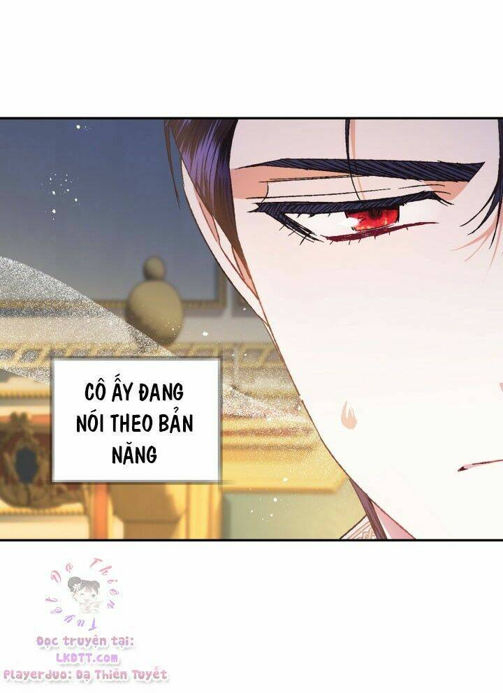 cha ơi con không muốn kết hôn đâu chapter 38 - Next chapter 39