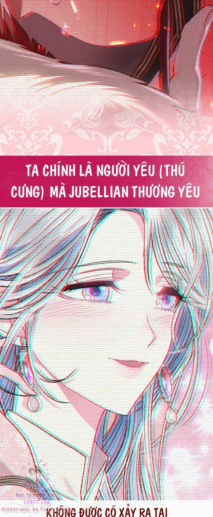 cha ơi con không muốn kết hôn đâu chapter 38 - Next chapter 39