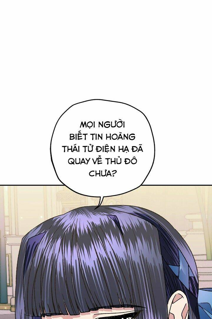 cha ơi con không muốn kết hôn đâu chapter 49 - Next chapter 50