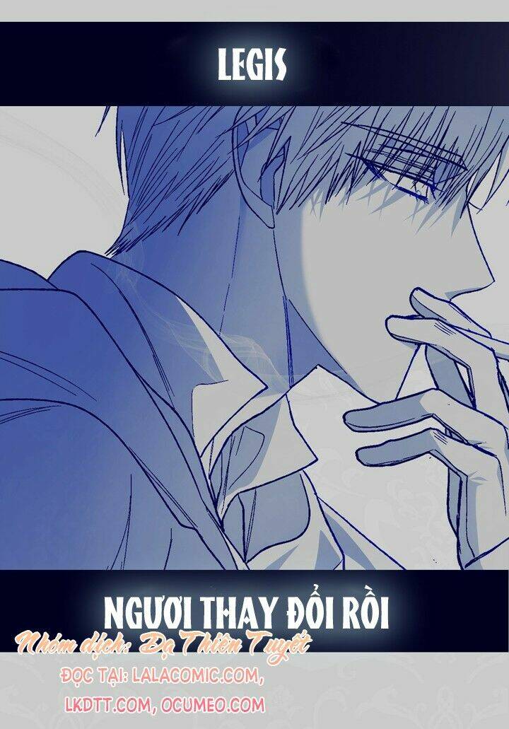 cha ơi con không muốn kết hôn đâu chapter 49 - Next chapter 50