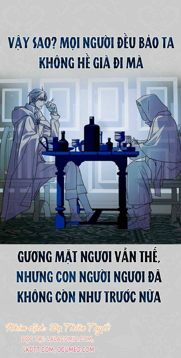 cha ơi con không muốn kết hôn đâu chapter 49 - Next chapter 50