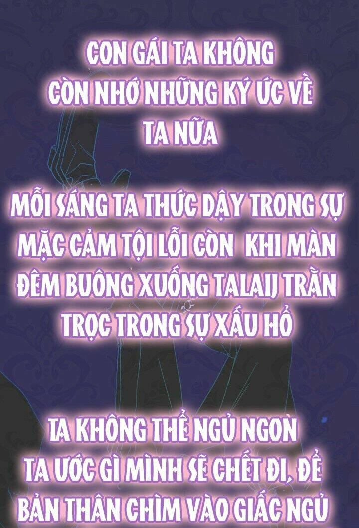 cha ơi con không muốn kết hôn đâu chapter 49 - Next chapter 50