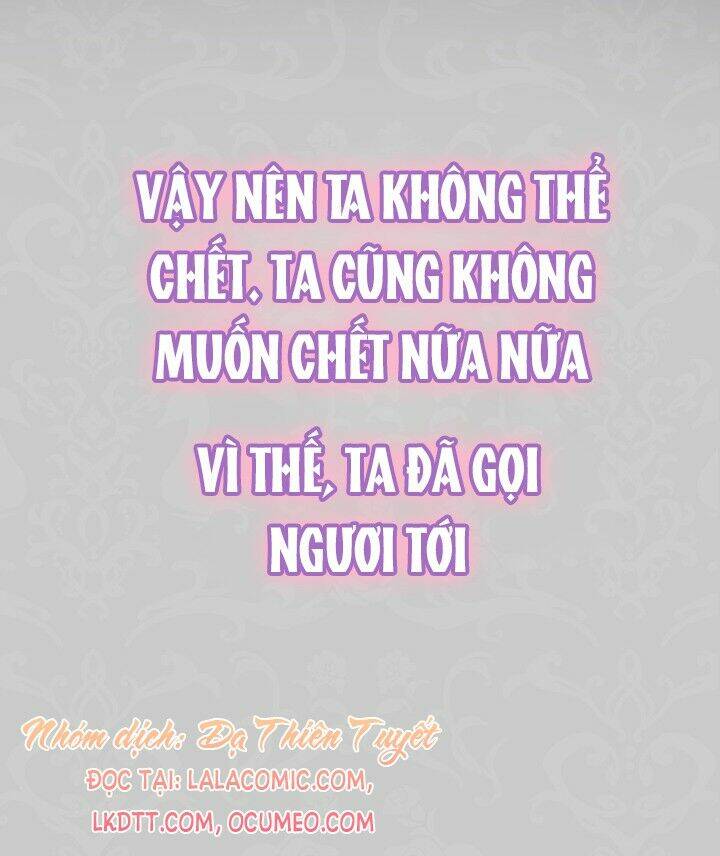 cha ơi con không muốn kết hôn đâu chapter 49 - Next chapter 50