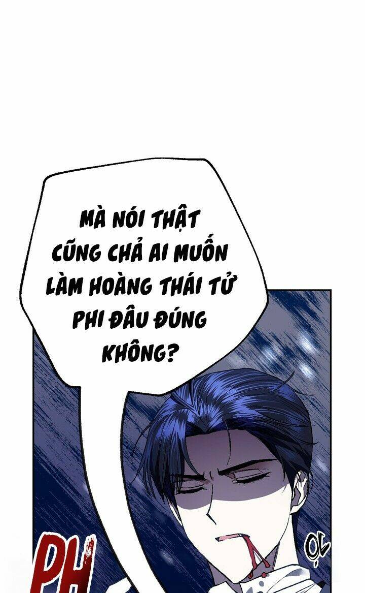 cha ơi con không muốn kết hôn đâu chapter 49 - Next chapter 50