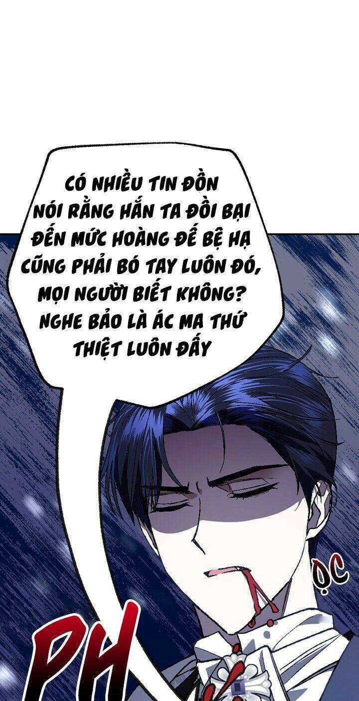 cha ơi con không muốn kết hôn đâu chapter 49 - Next chapter 50