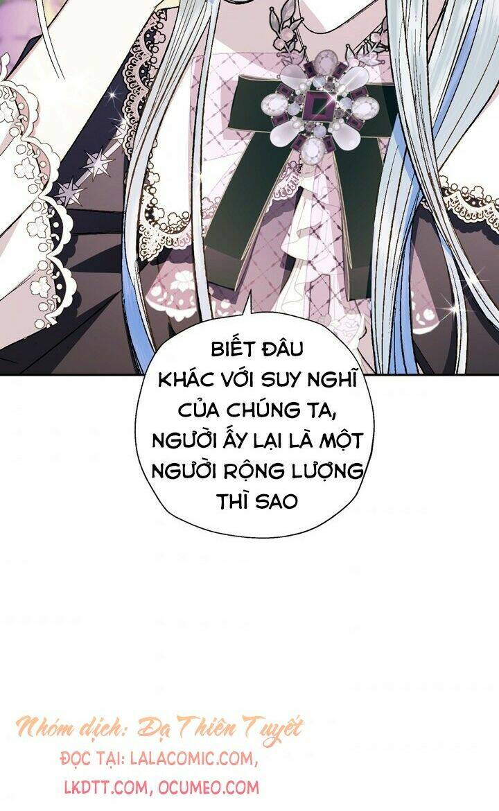 cha ơi con không muốn kết hôn đâu chapter 49 - Next chapter 50