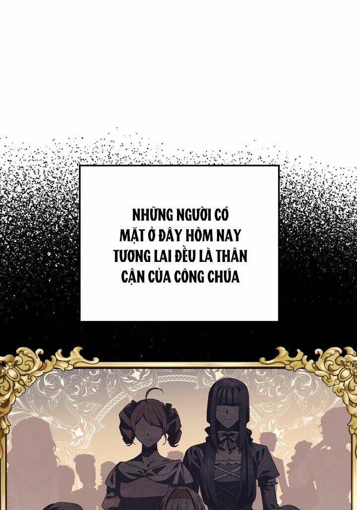 cha ơi con không muốn kết hôn đâu chapter 49 - Next chapter 50