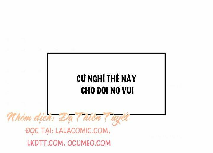 cha ơi con không muốn kết hôn đâu chapter 49 - Next chapter 50