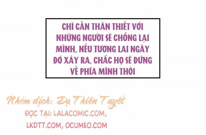 cha ơi con không muốn kết hôn đâu chapter 49 - Next chapter 50