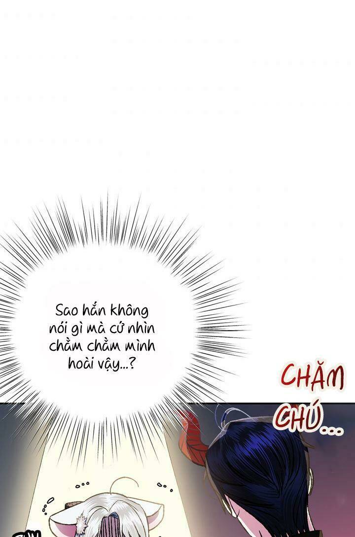 cha ơi con không muốn kết hôn đâu chapter 58 - Next chapter 59