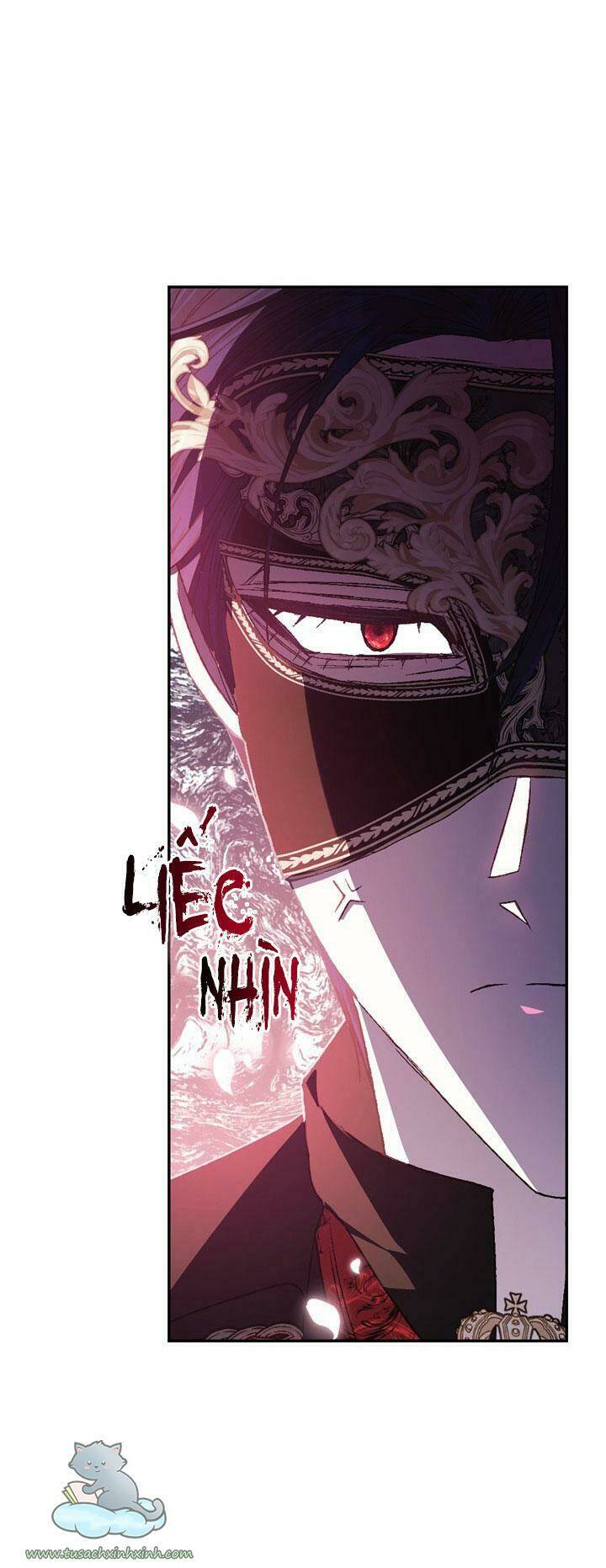 cha ơi con không muốn kết hôn đâu chapter 58 - Next chapter 59