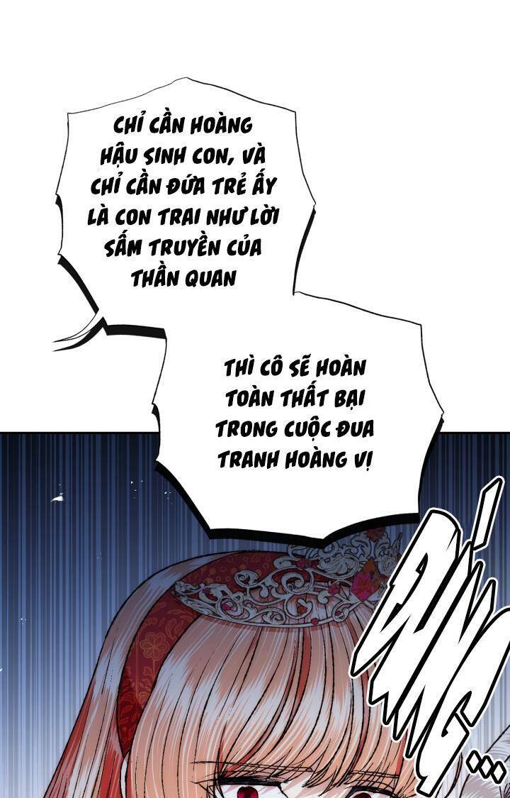 cha ơi con không muốn kết hôn đâu chapter 72 - Next chapter 73