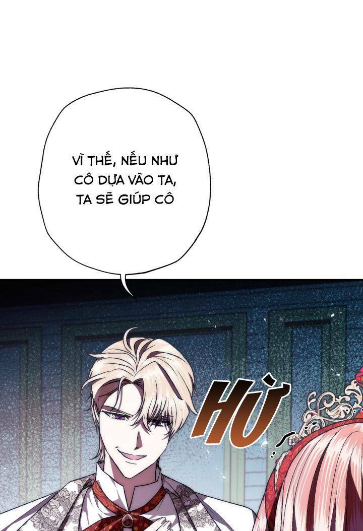 cha ơi con không muốn kết hôn đâu chapter 72 - Next chapter 73