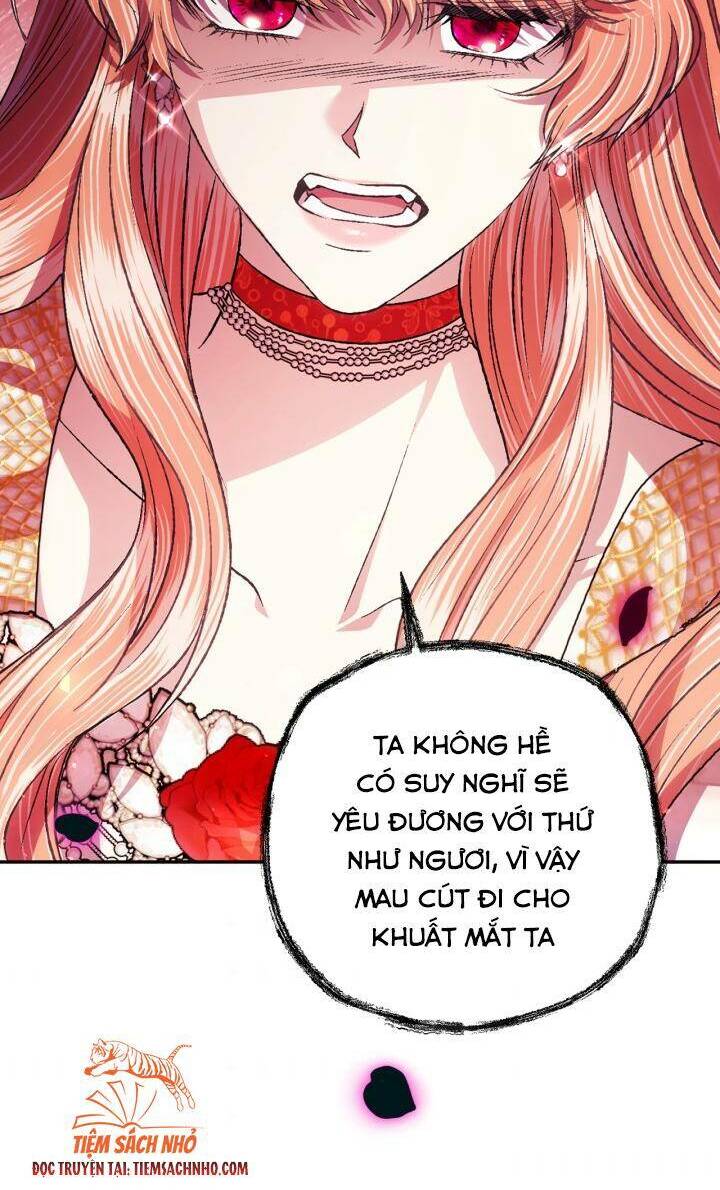 cha ơi con không muốn kết hôn đâu chapter 72 - Next chapter 73