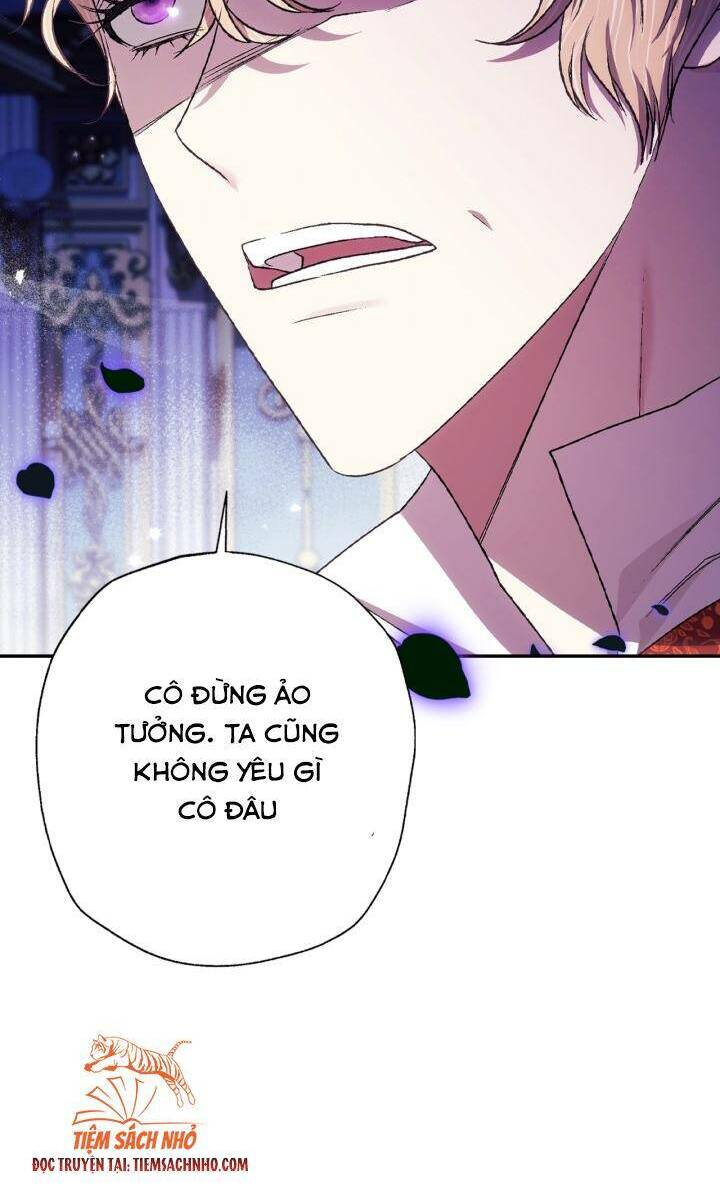 cha ơi con không muốn kết hôn đâu chapter 72 - Next chapter 73