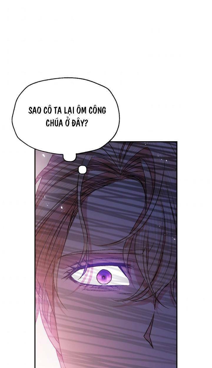 cha ơi con không muốn kết hôn đâu chapter 72 - Next chapter 73