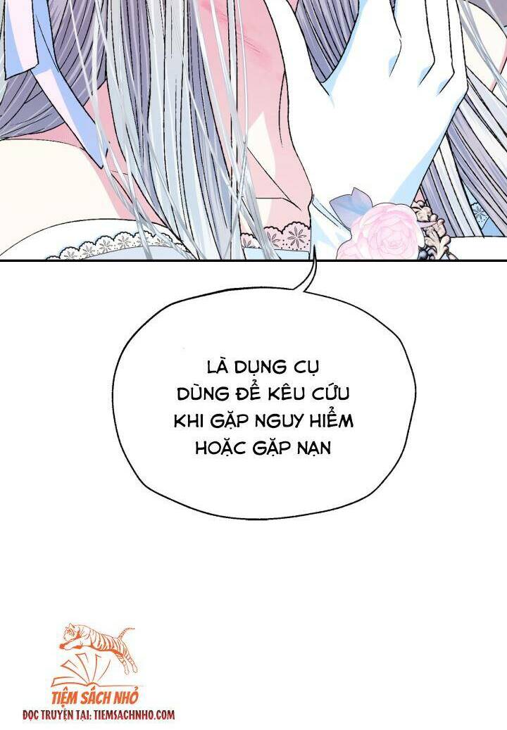 cha ơi con không muốn kết hôn đâu chapter 72 - Next chapter 73