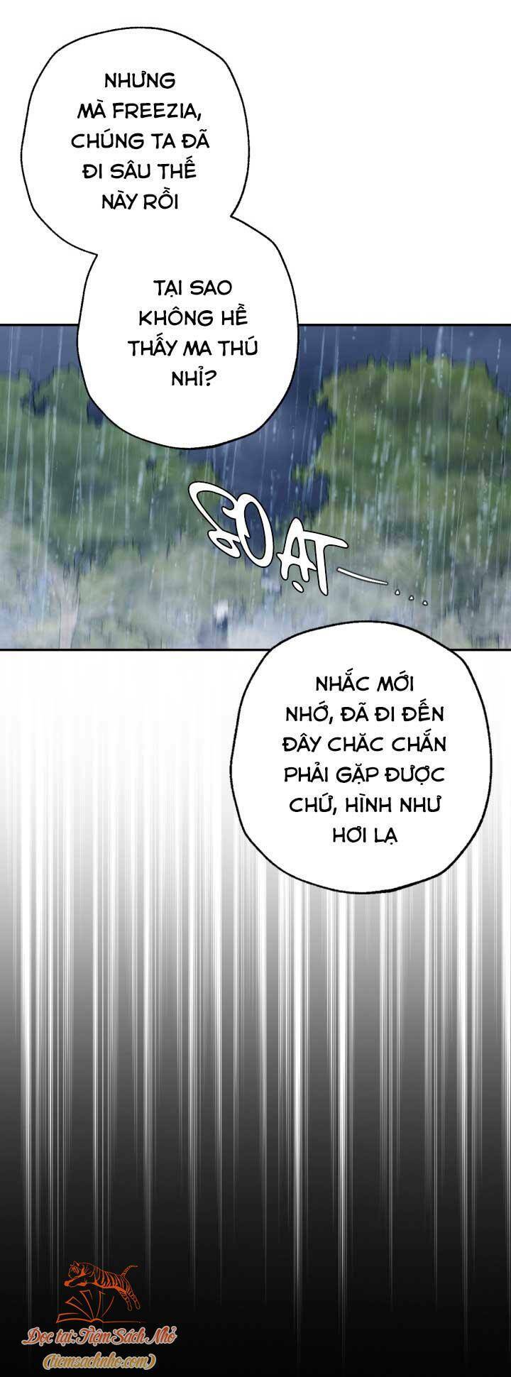 cha ơi con không muốn kết hôn đâu chapter 88 - Next chapter 89