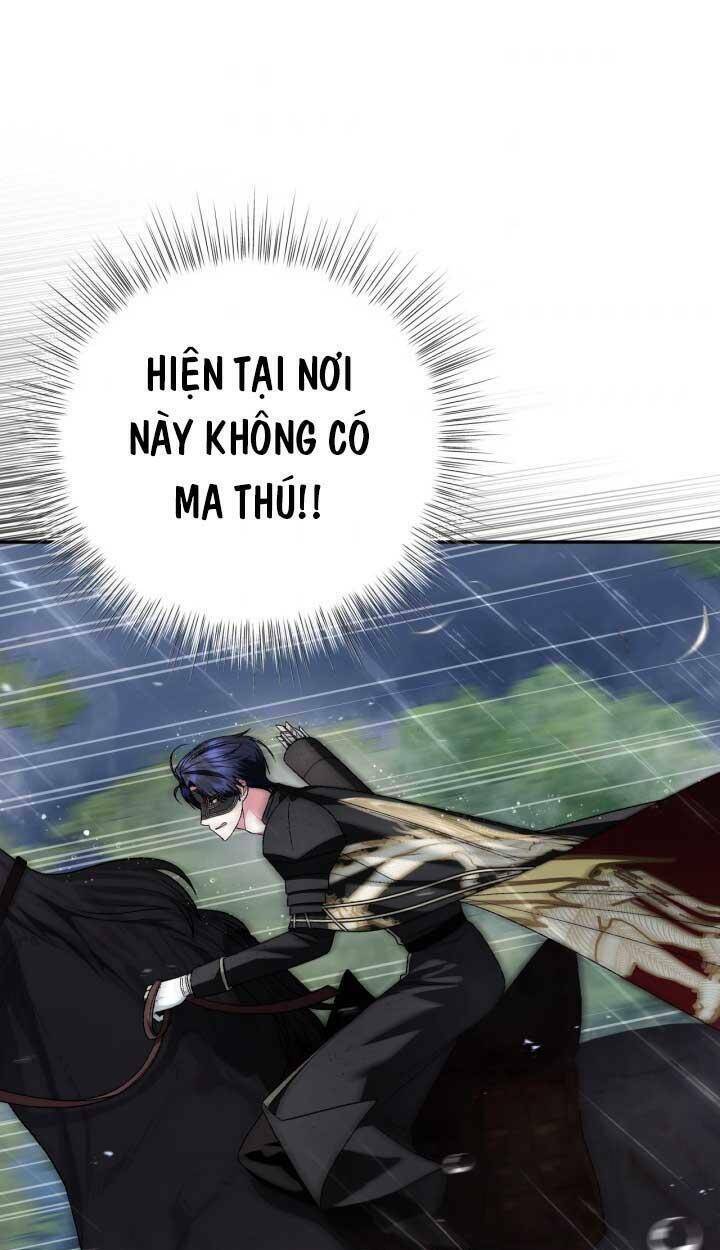 cha ơi con không muốn kết hôn đâu chapter 88 - Next chapter 89