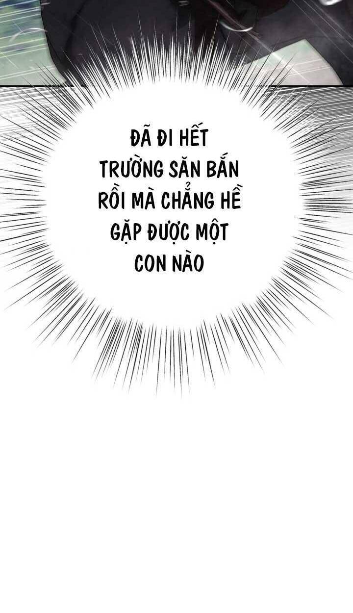 cha ơi con không muốn kết hôn đâu chapter 88 - Next chapter 89