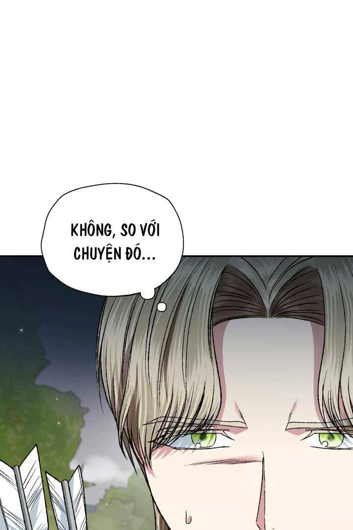 cha ơi con không muốn kết hôn đâu chapter 88 - Next chapter 89