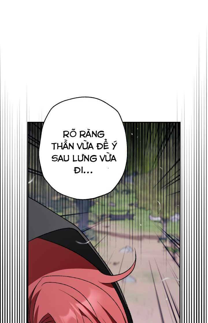 cha ơi con không muốn kết hôn đâu chapter 88 - Next chapter 89