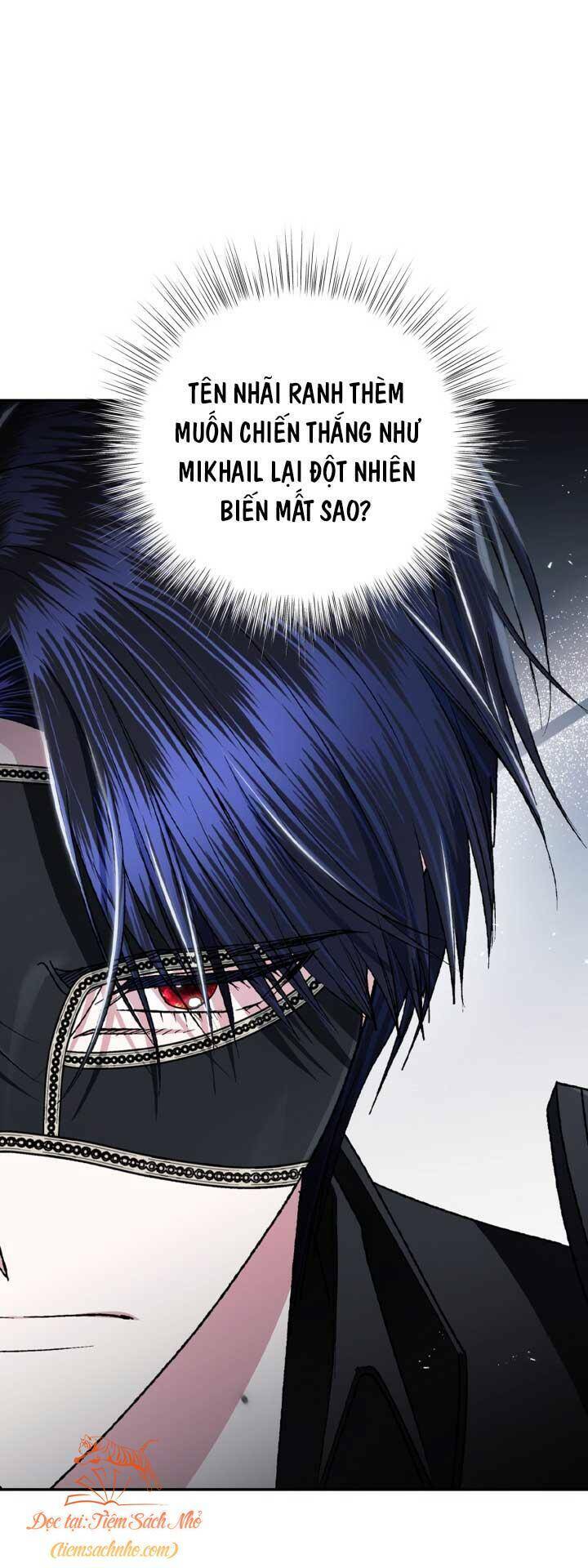 cha ơi con không muốn kết hôn đâu chapter 88 - Next chapter 89