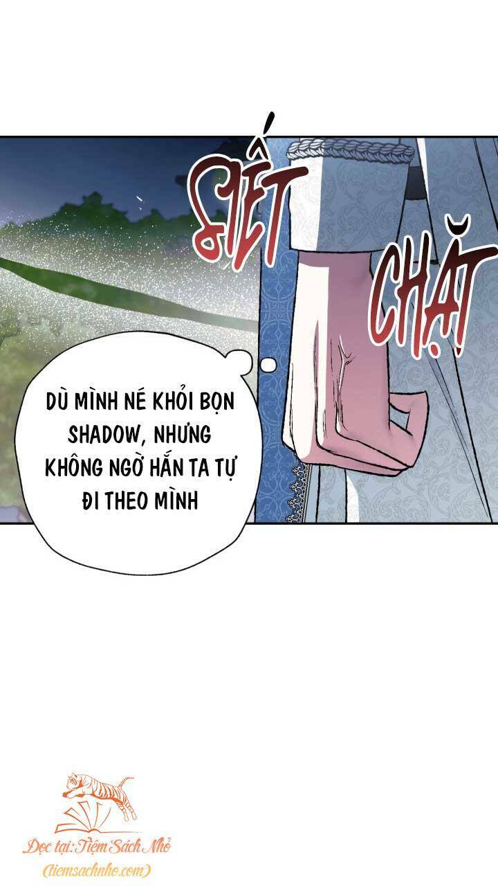 cha ơi con không muốn kết hôn đâu chapter 88 - Next chapter 89