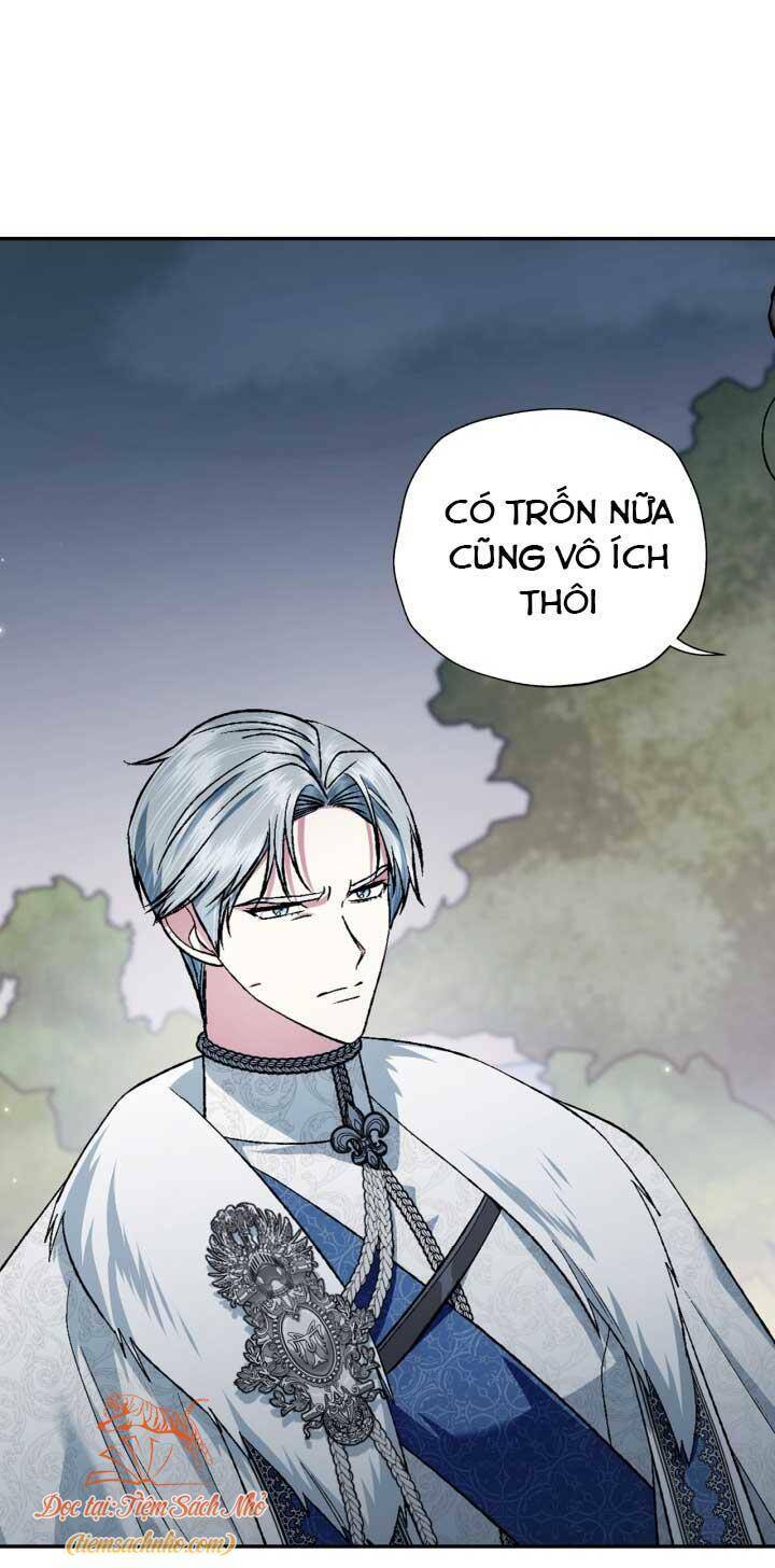 cha ơi con không muốn kết hôn đâu chapter 88 - Next chapter 89