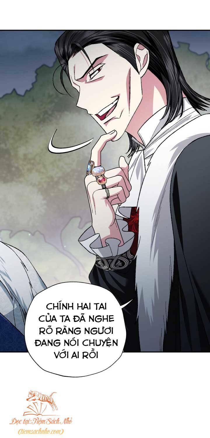 cha ơi con không muốn kết hôn đâu chapter 88 - Next chapter 89