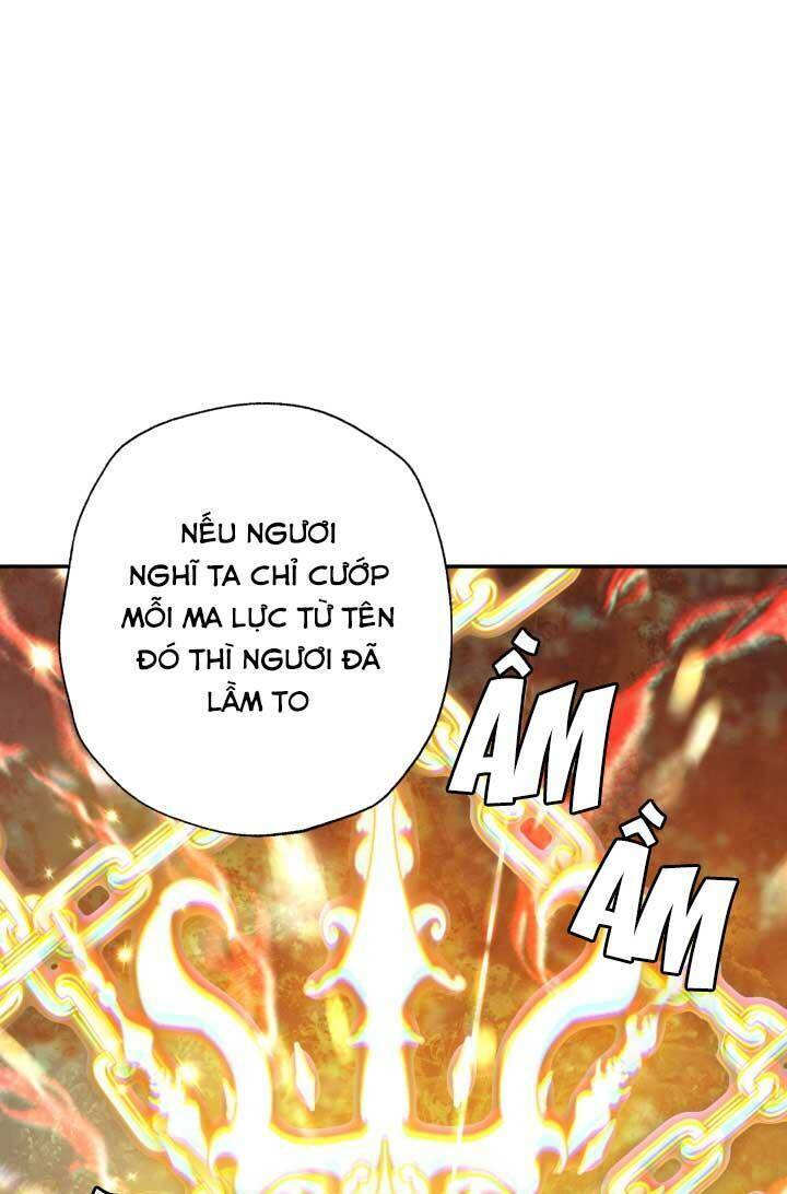 cha ơi con không muốn kết hôn đâu chapter 88 - Next chapter 89