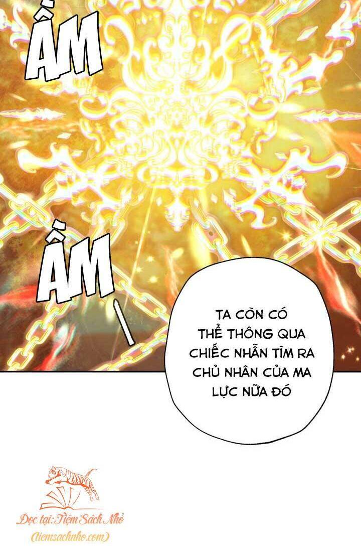 cha ơi con không muốn kết hôn đâu chapter 88 - Next chapter 89