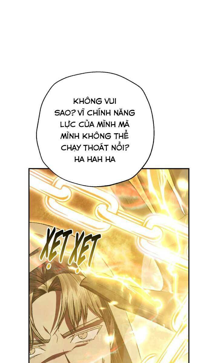 cha ơi con không muốn kết hôn đâu chapter 88 - Next chapter 89