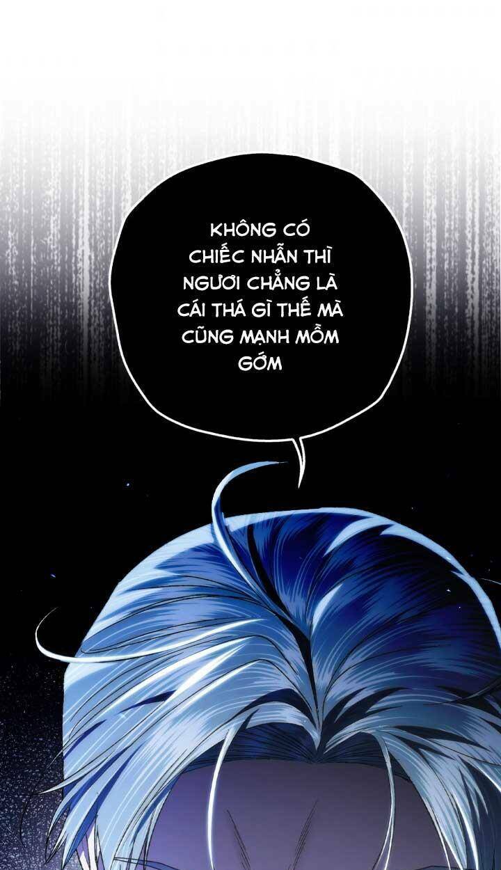 cha ơi con không muốn kết hôn đâu chapter 88 - Next chapter 89