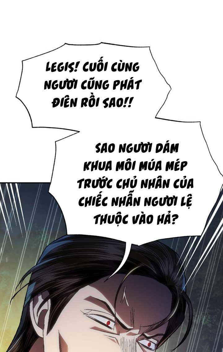 cha ơi con không muốn kết hôn đâu chapter 88 - Next chapter 89