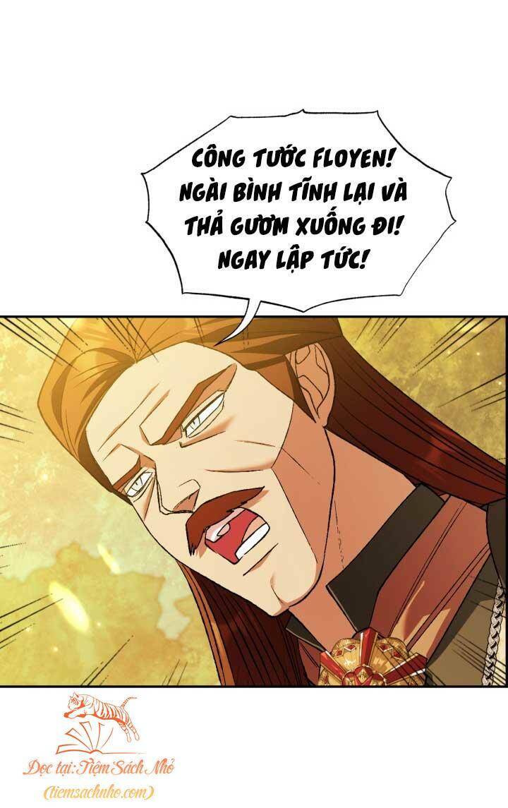 cha ơi con không muốn kết hôn đâu chapter 88 - Next chapter 89