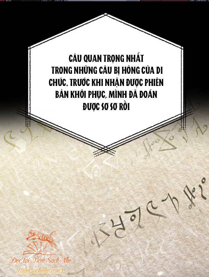 cha ơi con không muốn kết hôn đâu chapter 88 - Next chapter 89